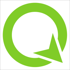 Join the QField for QGIS beta - TestFlight - Apple