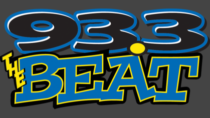 93.3 The Beat - Jacksonville's Hip Hop and R&B Flava