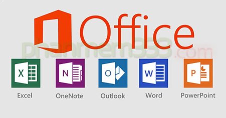 download office 2022