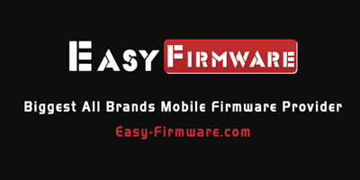 Easy Samsung FRP Tools | Easy Firmware