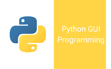 Python GUI Programming (Python Tkinter) - Python Guides