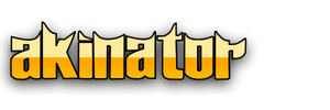 Download Akinator Game: Free Download Links - Akinator