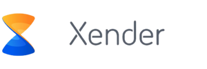Xender App ⬇️ Download Xender for Free | Install on Windows PC & Laptop