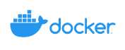 Docker | Download bei heise