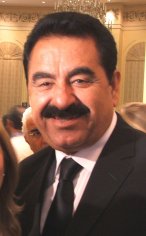 İbrahim Tatlıses - Wikipedia