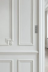 All About Wainscoting + The One Thing You Must Never Do - Laurel Home