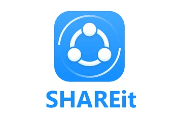 SHAREit Download for Free - 2022 Latest Version