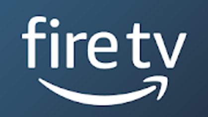 Amazon Fire TV Remote App - Free download and software reviews - CNET Download