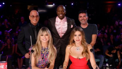 America's Got Talent (AGT) Season 17 finale results: Time, release date, finalists, and more details explored 
