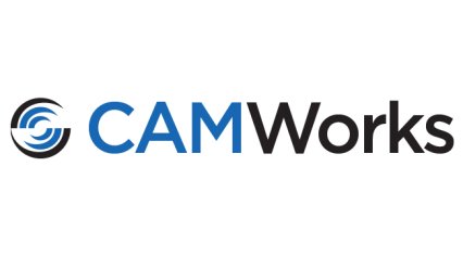 Download SOLIDWORKS CAM Post Processors | CAMWorks