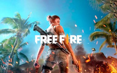 Free Fire on PC with 90 FPS help you solve lagging issue. - MEmu Blog