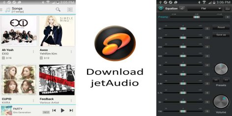 JetAudio.Plus.Full.Version Download Pc 2021
