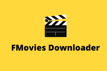 Best Free FMovies Downloaders to Download Movies from FMovies