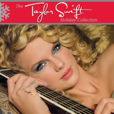 The Taylor Swift Holiday Collection - Wikipedia
