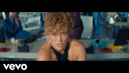 Jennifer Lopez, Maluma - Pa Ti (Official Video) - YouTube