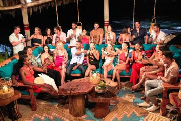 Where Is 'The Bachelor in Paradise Filmed?' The Filming Location, Explained