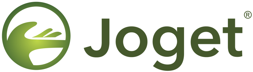 Download – Joget