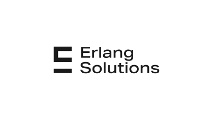 Erlang and Elixir Packages Download - Erlang Solutions