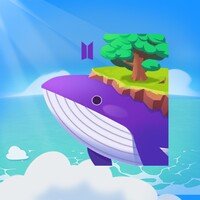 BTS Island: In the SEOM for Android - Download the APK from Uptodown