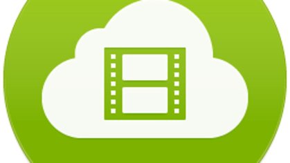 4K Video Downloader - Free download and software reviews - CNET Download