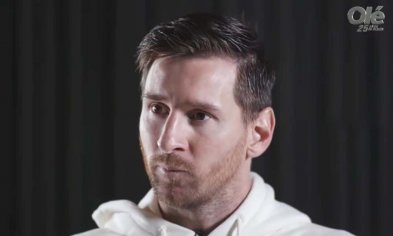 Lionel Messi - jakie są zarobki i kontrakty sponsorskie znanego piłkarza?