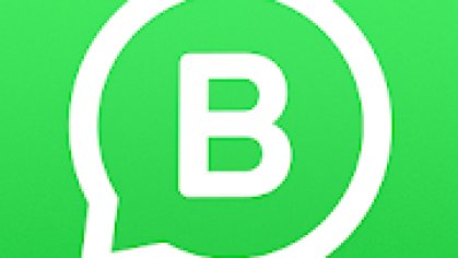 WhatsApp Business - Download | NETZWELT