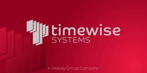 Home - Timewise Systems