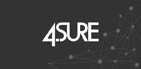 4-Sure APK Download For Free