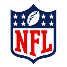 NFL Stats & NFL Leaders | FOX Sports