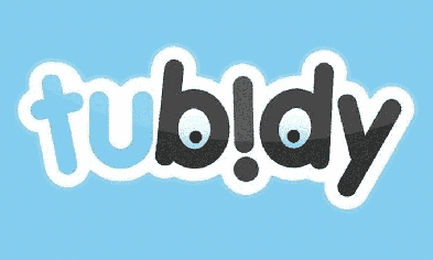 Tubidy MP3 Juice Download: Search Free MP3 Videos | Audioboo