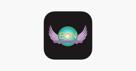 
      ‎EON: Essence of Numbers on the App Store
    