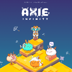 axie download
