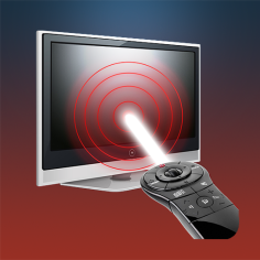 download lg tv remote