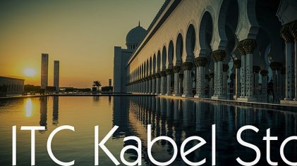 ITC Kabel Std Font Family : Download Free for Desktop & Webfont