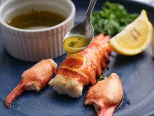 How to Steam Lobster (with Pictures) - wikiHow