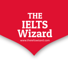 Cambridge Listening Test [ Download for Free ] -The IELTS Wizard