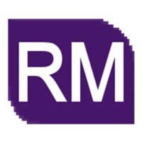 RMPrepUSB for Windows - Download it from Uptodown for free