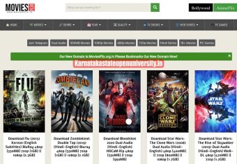 Moviesflix 2022 Download Latest HD Movies, TV Shows, Web Series moviesflix.com