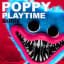 Download Poppy Playtime - latest version