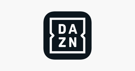 
      ‎DAZN Sport Live Stream im App Store
    