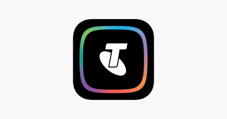 
      ‎Telstra TV on the App Store
    