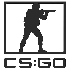 Counter-Strike: Global Offensive Download | TechSpot