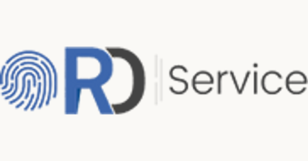 
    RD Service Online – Register IDEMIA (Morpho) fingerprint biometric sensor with UIDAI
  