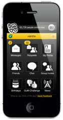 Download 2go Version 3 For Java Phone - clevertunes