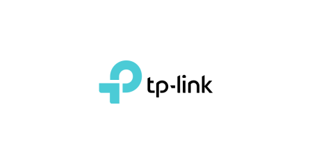 Download Center | TP-Link India
