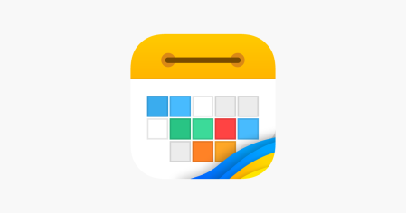 
      ‎Calendars 5 by Readdle on the App Store
    