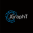 JGraphT download | SourceForge.net