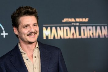 Pedro Pascal Net Worth And 'Last Of Us' Salary: Here's How Much He's Earning