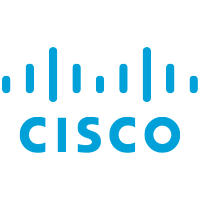 Cisco Application Centric Infrastructure - Design Guide to Run VMware NSX-T with Cisco ACI White Paper - Cisco