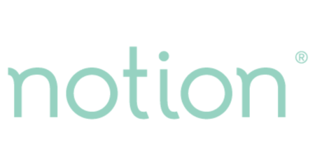 Notion DIY Smart Monitoring System